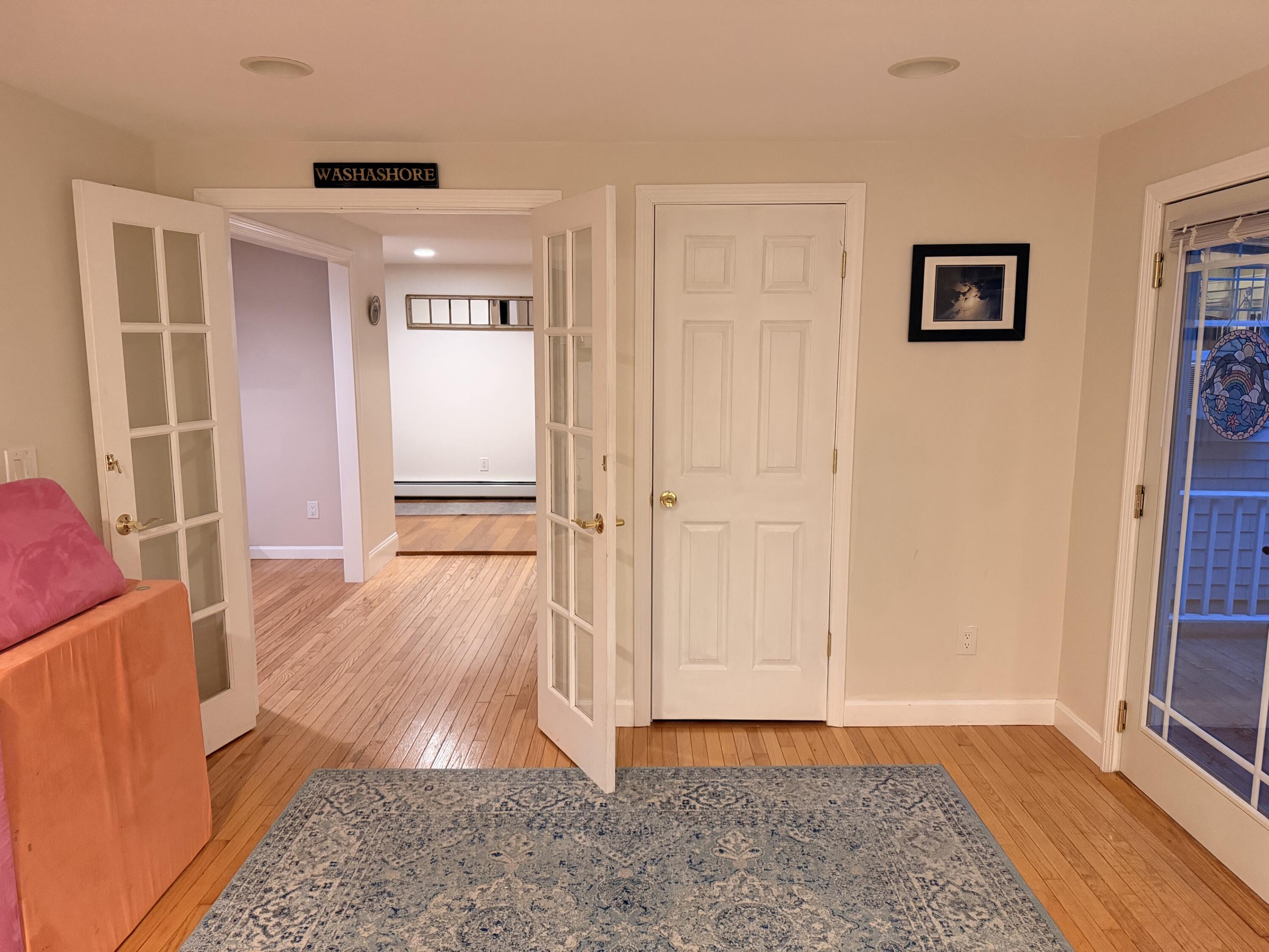 536 Skunknet Road Centerville MA 02632