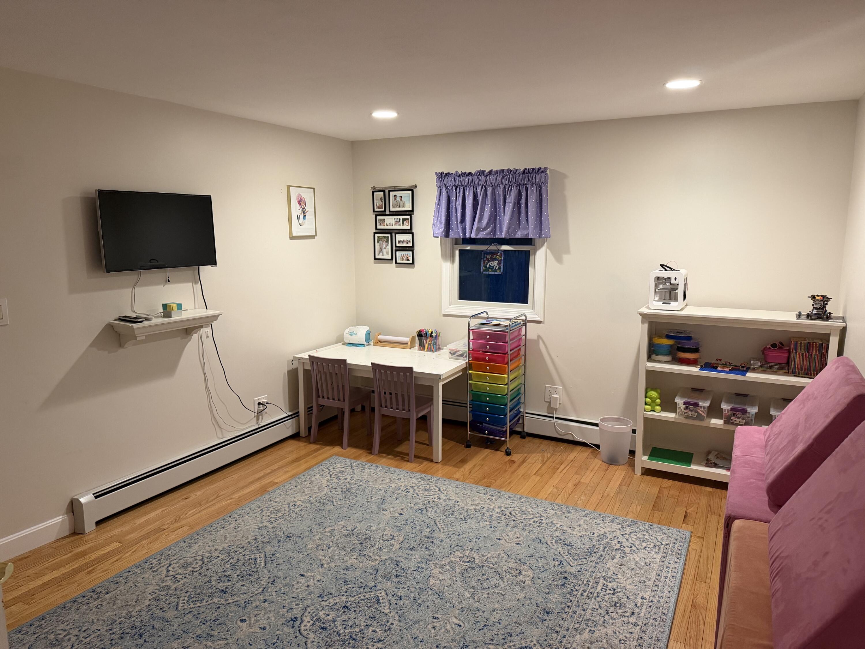 536 Skunknet Road Centerville MA 02632