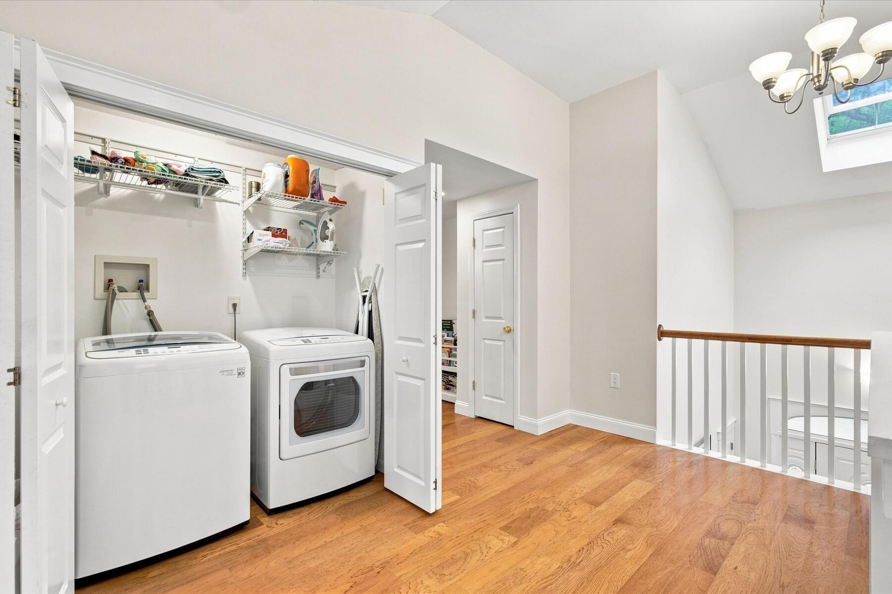 536 Skunknet Road Centerville MA 02632