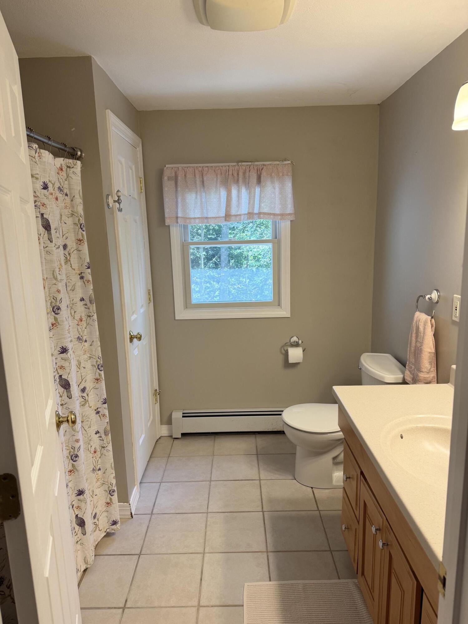 536 Skunknet Road Centerville MA 02632