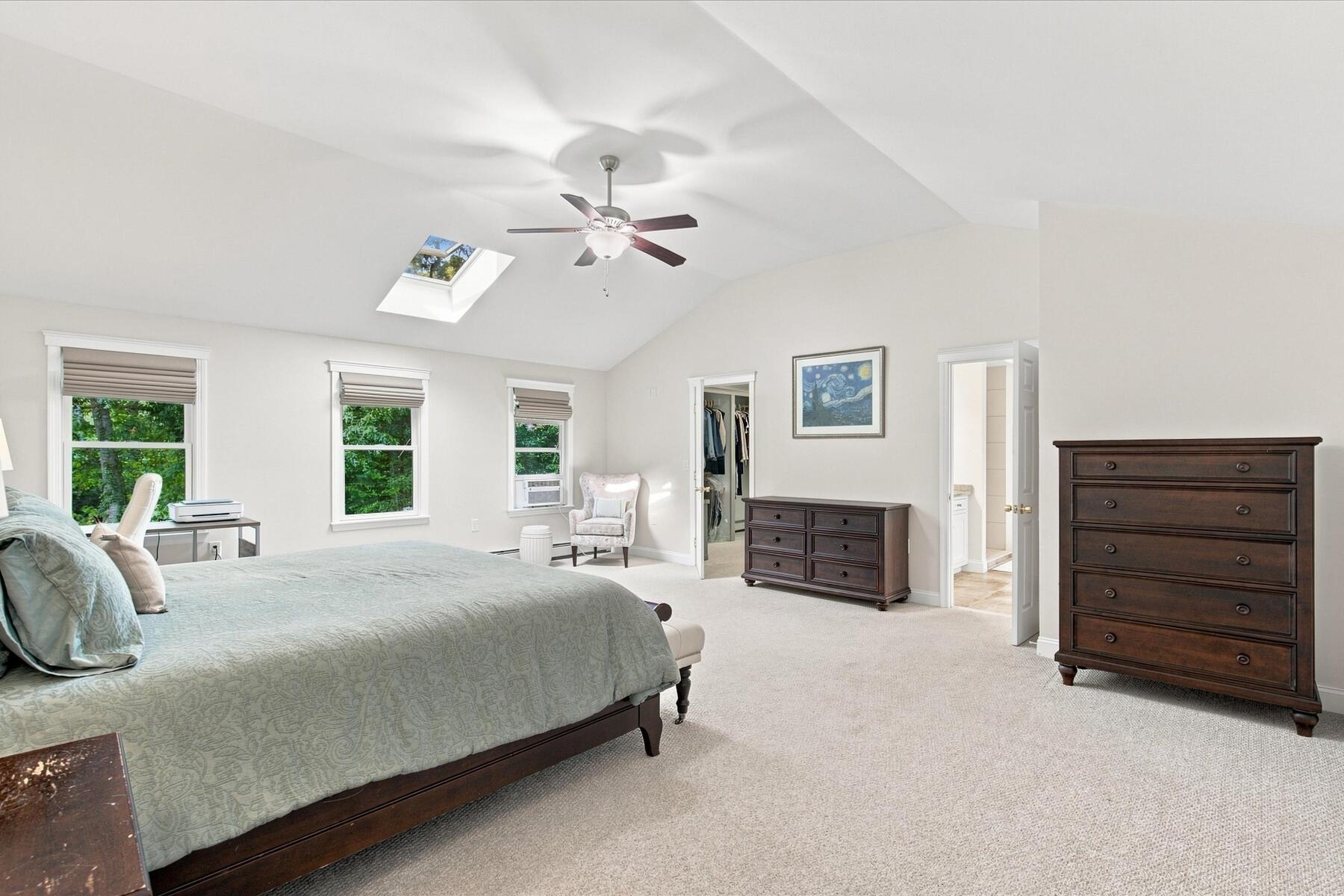 536 Skunknet Road Centerville MA 02632