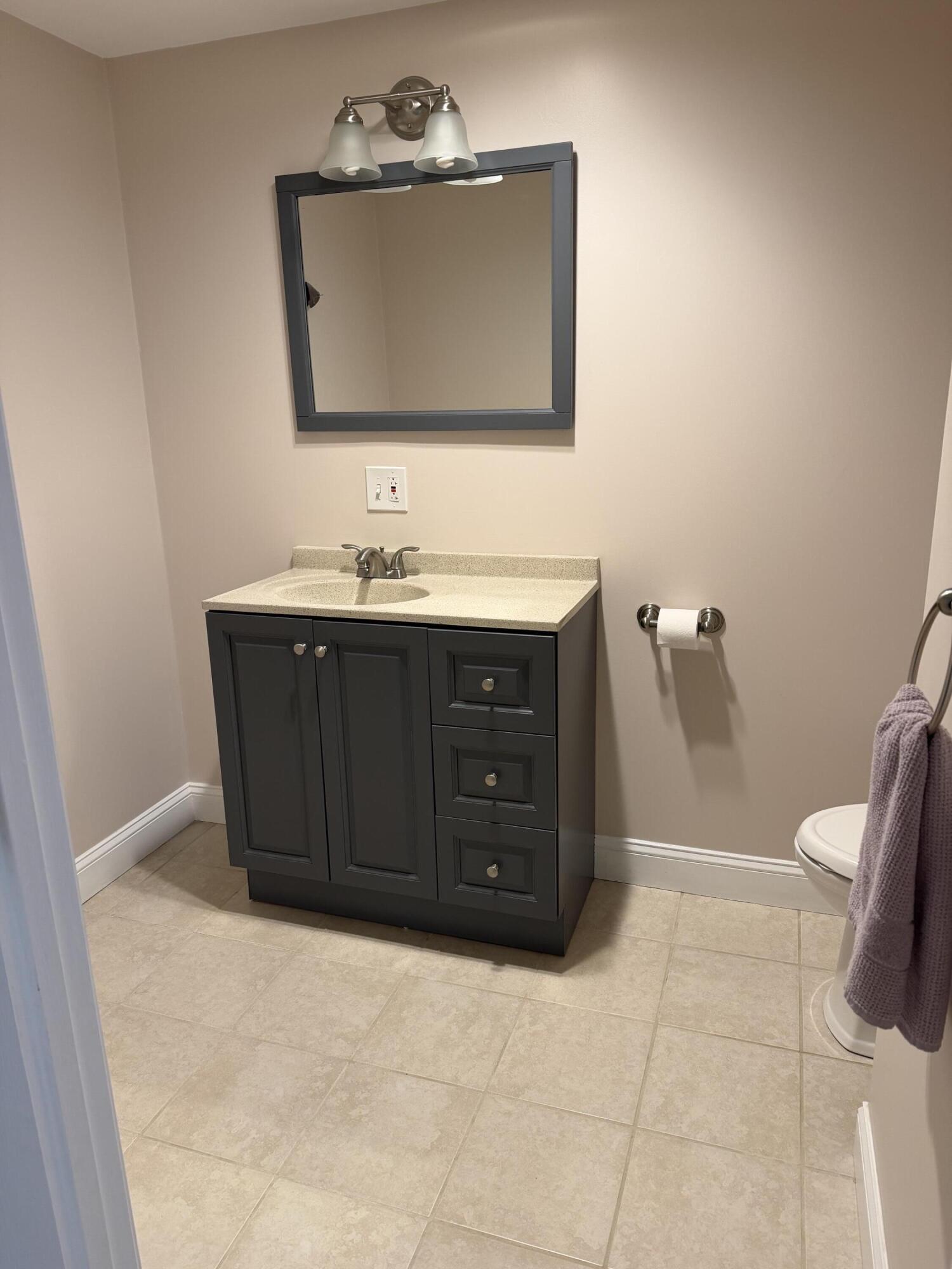 536 Skunknet Road Centerville MA 02632