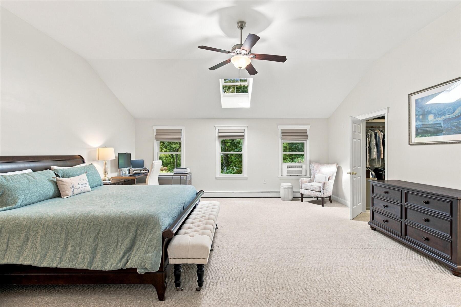 536 Skunknet Road Centerville MA 02632