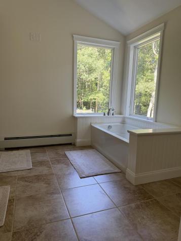 536 Skunknet Road Centerville MA 02632