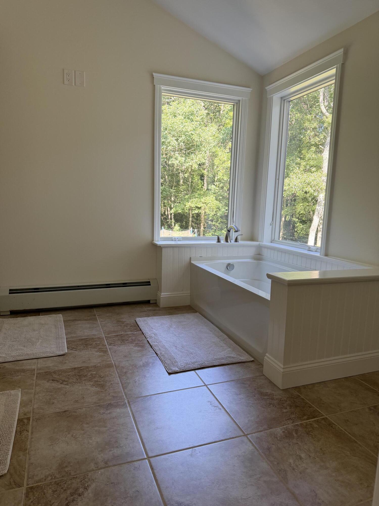 536 Skunknet Road Centerville MA 02632