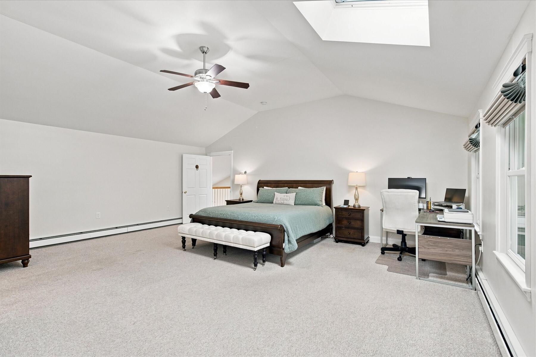 536 Skunknet Road Centerville MA 02632