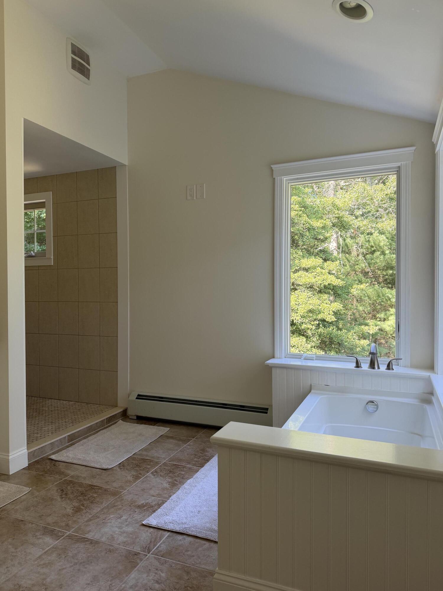 536 Skunknet Road Centerville MA 02632