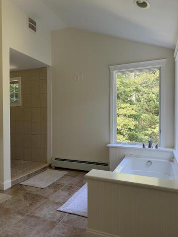 536 Skunknet Road Centerville MA 02632