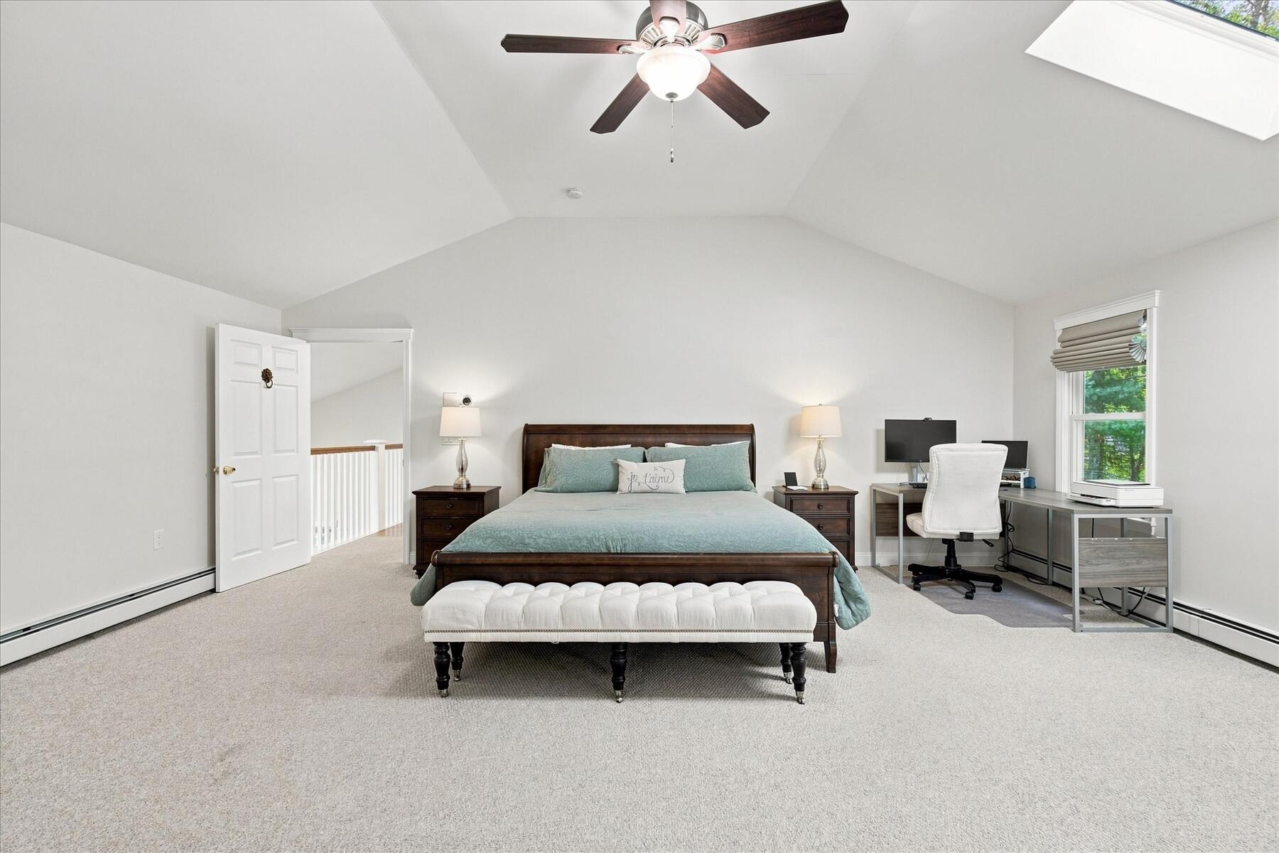 536 Skunknet Road Centerville MA 02632
