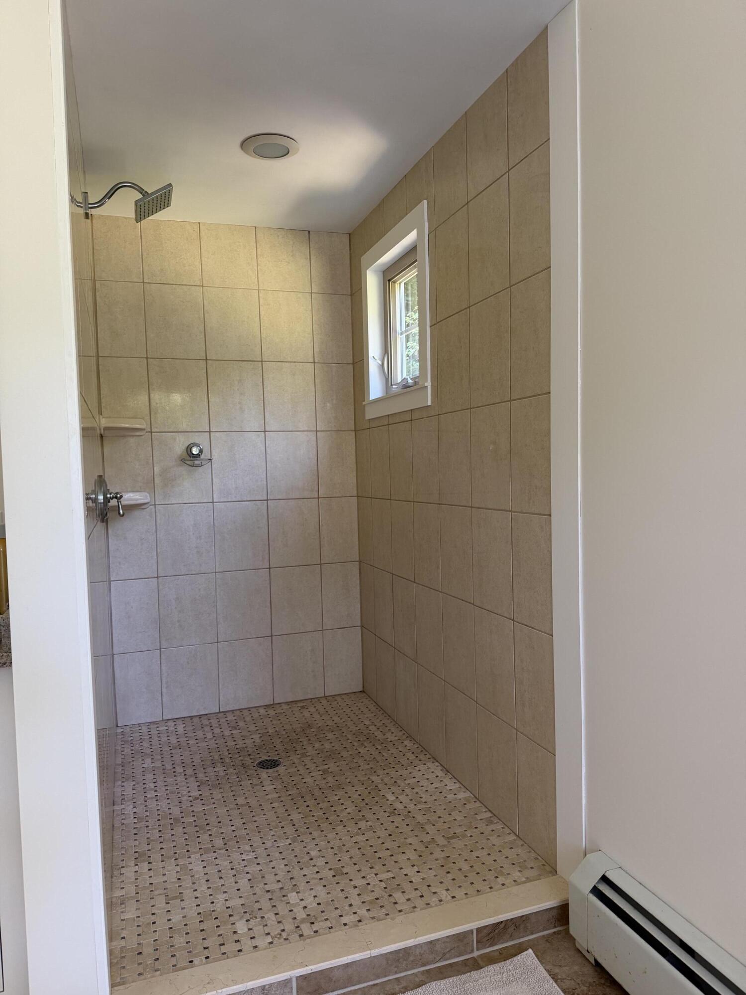536 Skunknet Road Centerville MA 02632