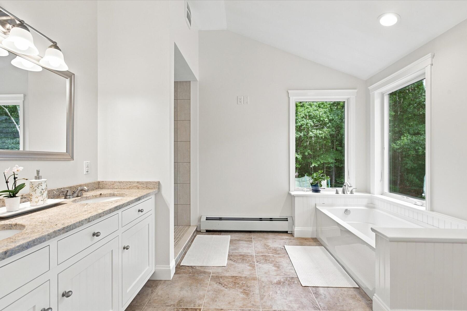 536 Skunknet Road Centerville MA 02632