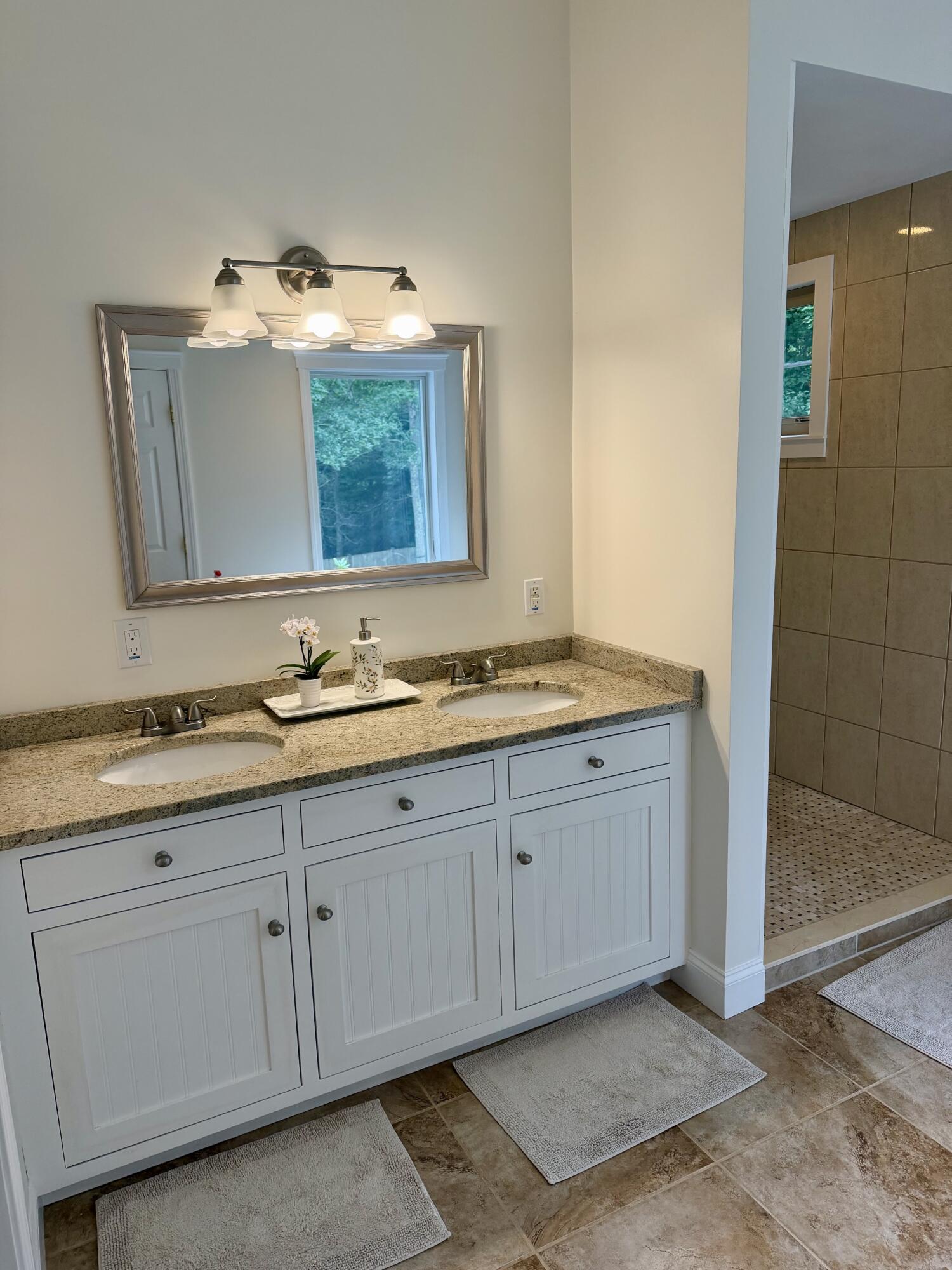 536 Skunknet Road Centerville MA 02632