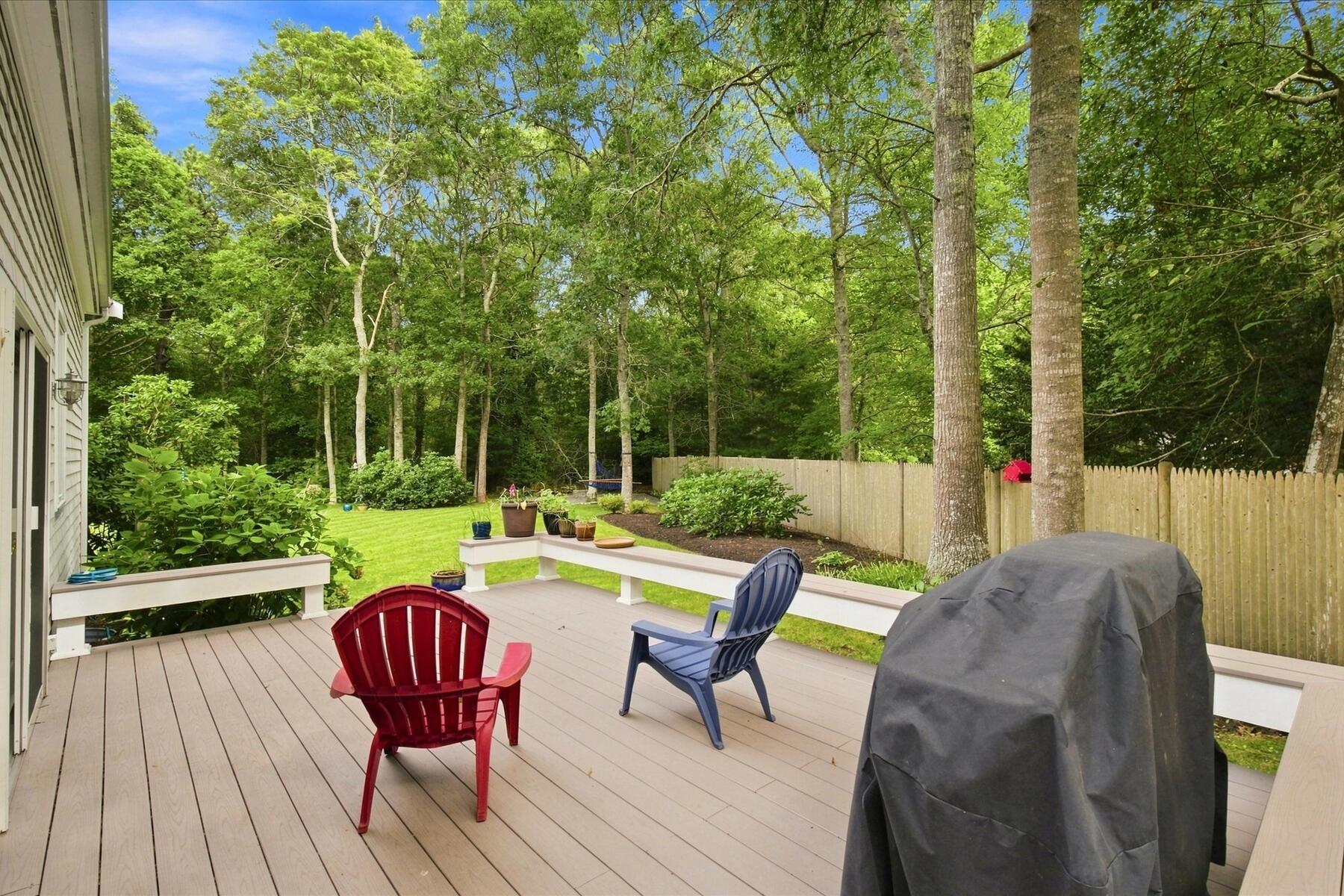 536 Skunknet Road Centerville MA 02632