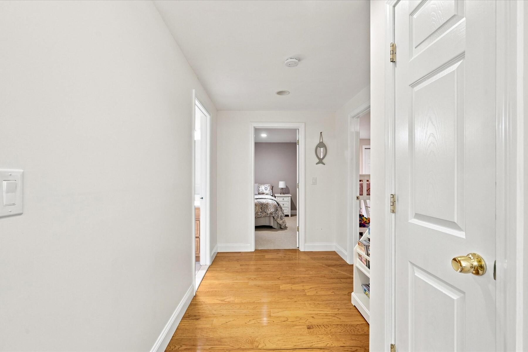 536 Skunknet Road Centerville MA 02632