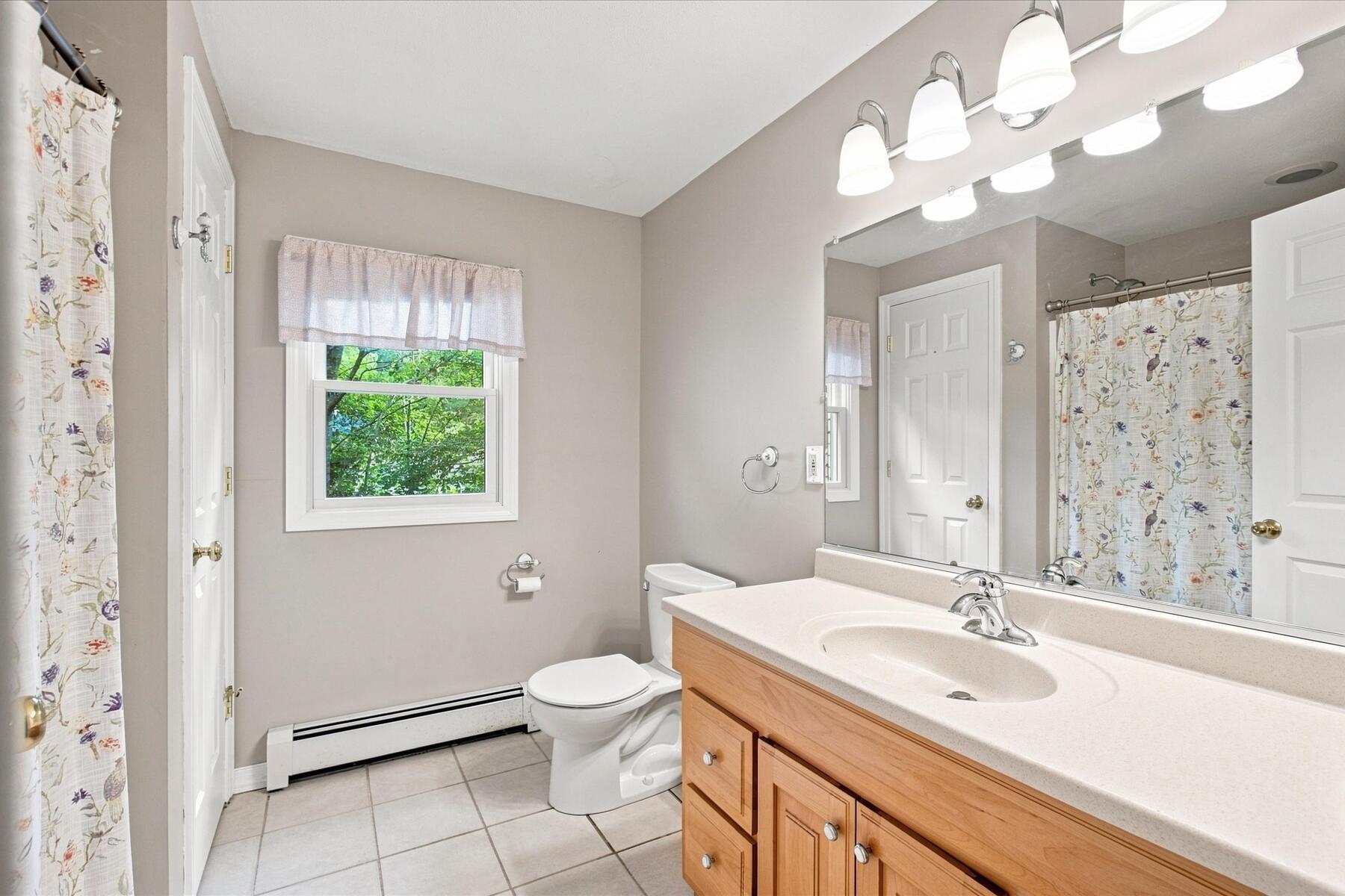 536 Skunknet Road Centerville MA 02632
