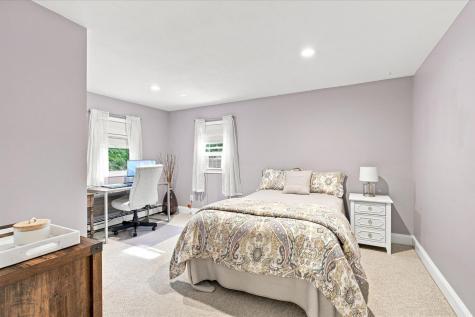 536 Skunknet Road Centerville MA 02632