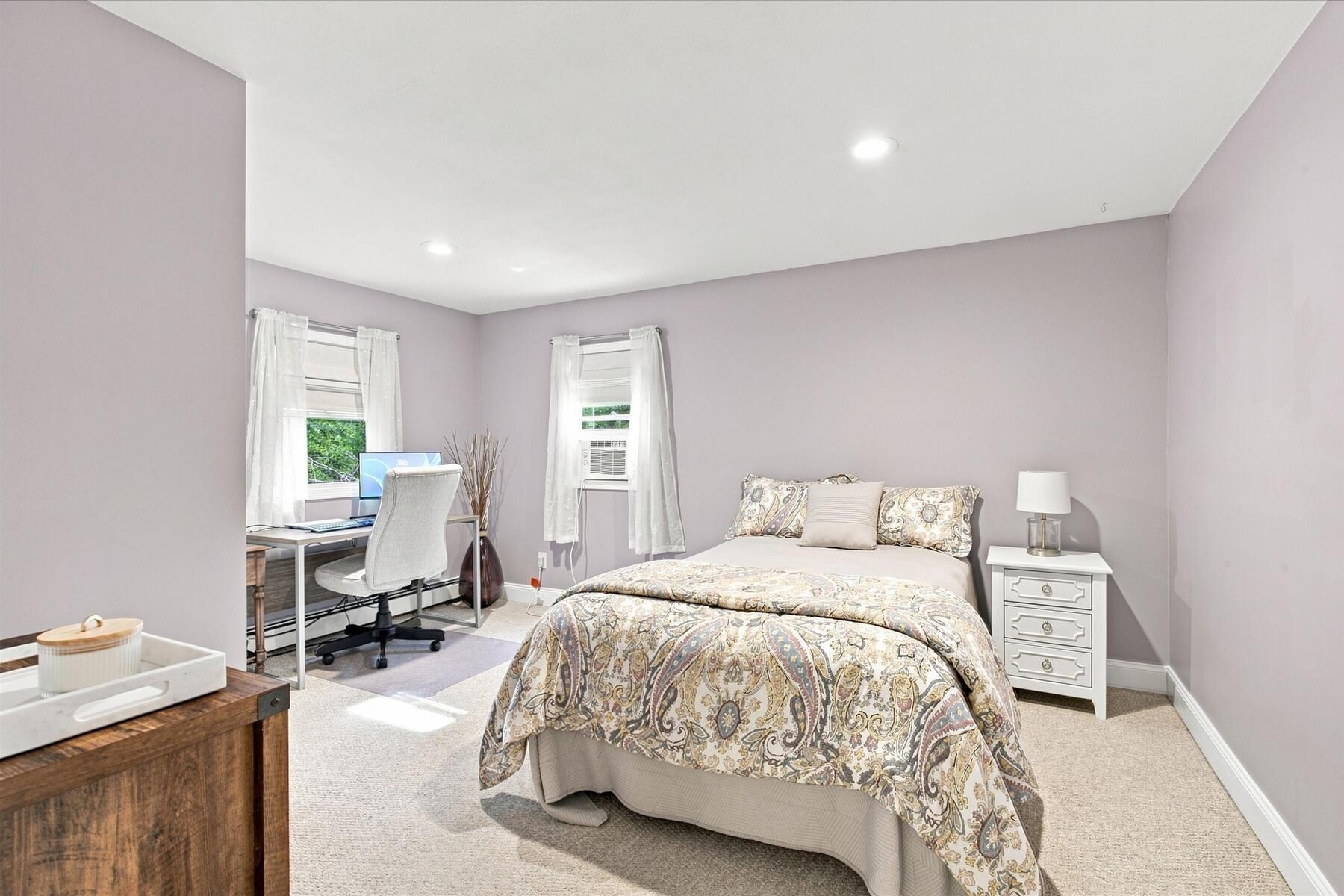 536 Skunknet Road Centerville MA 02632