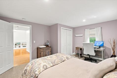 536 Skunknet Road Centerville MA 02632