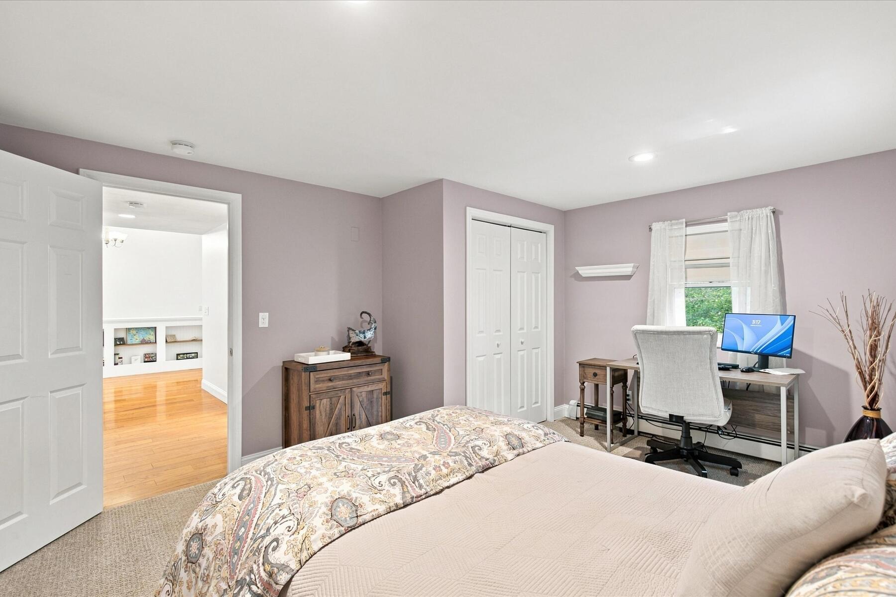 536 Skunknet Road Centerville MA 02632