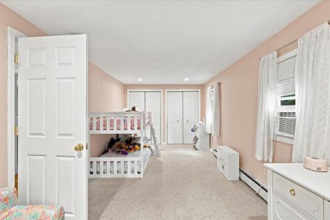 536 Skunknet Road Centerville MA 02632