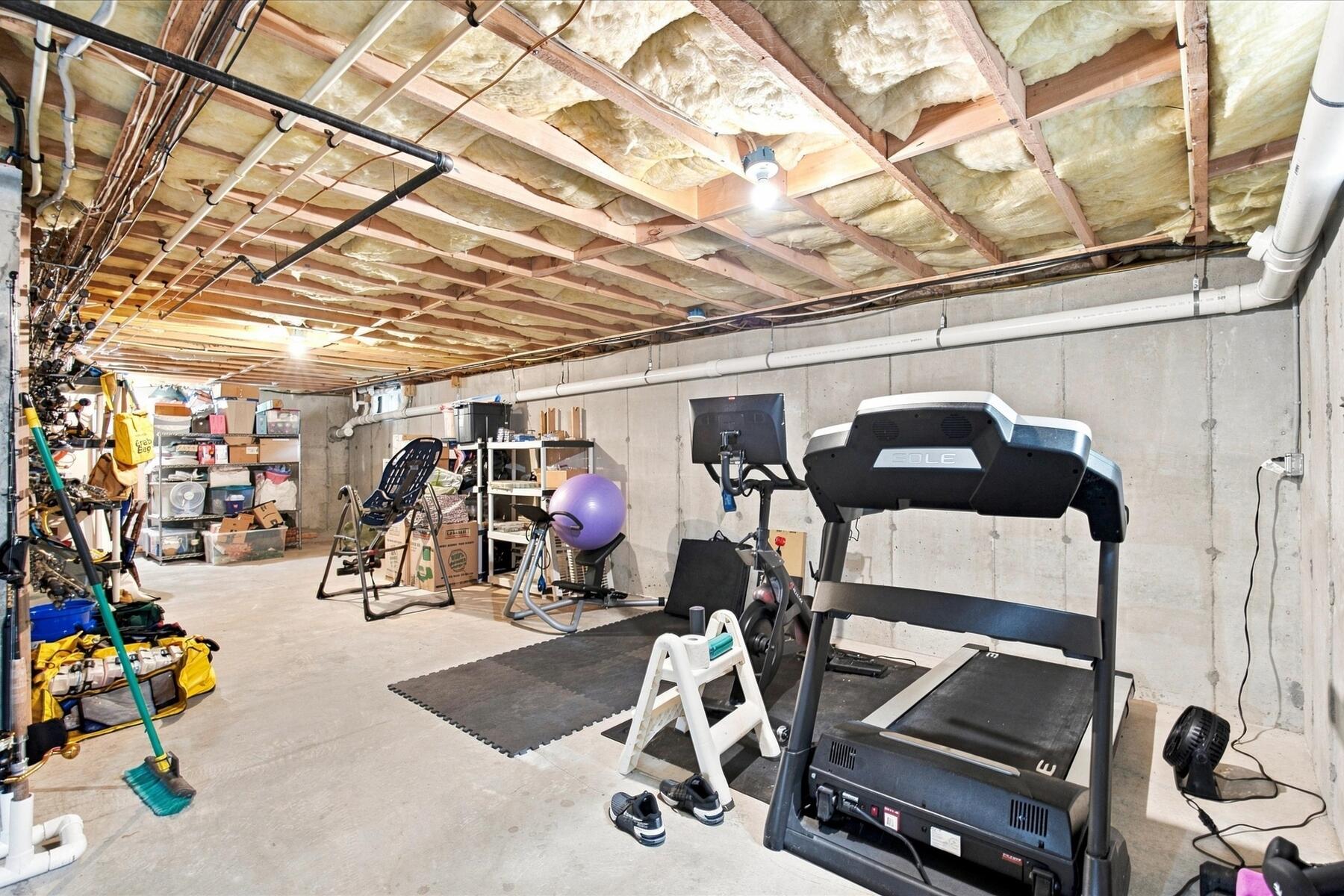536 Skunknet Road Centerville MA 02632