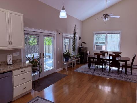 536 Skunknet Road Centerville MA 02632