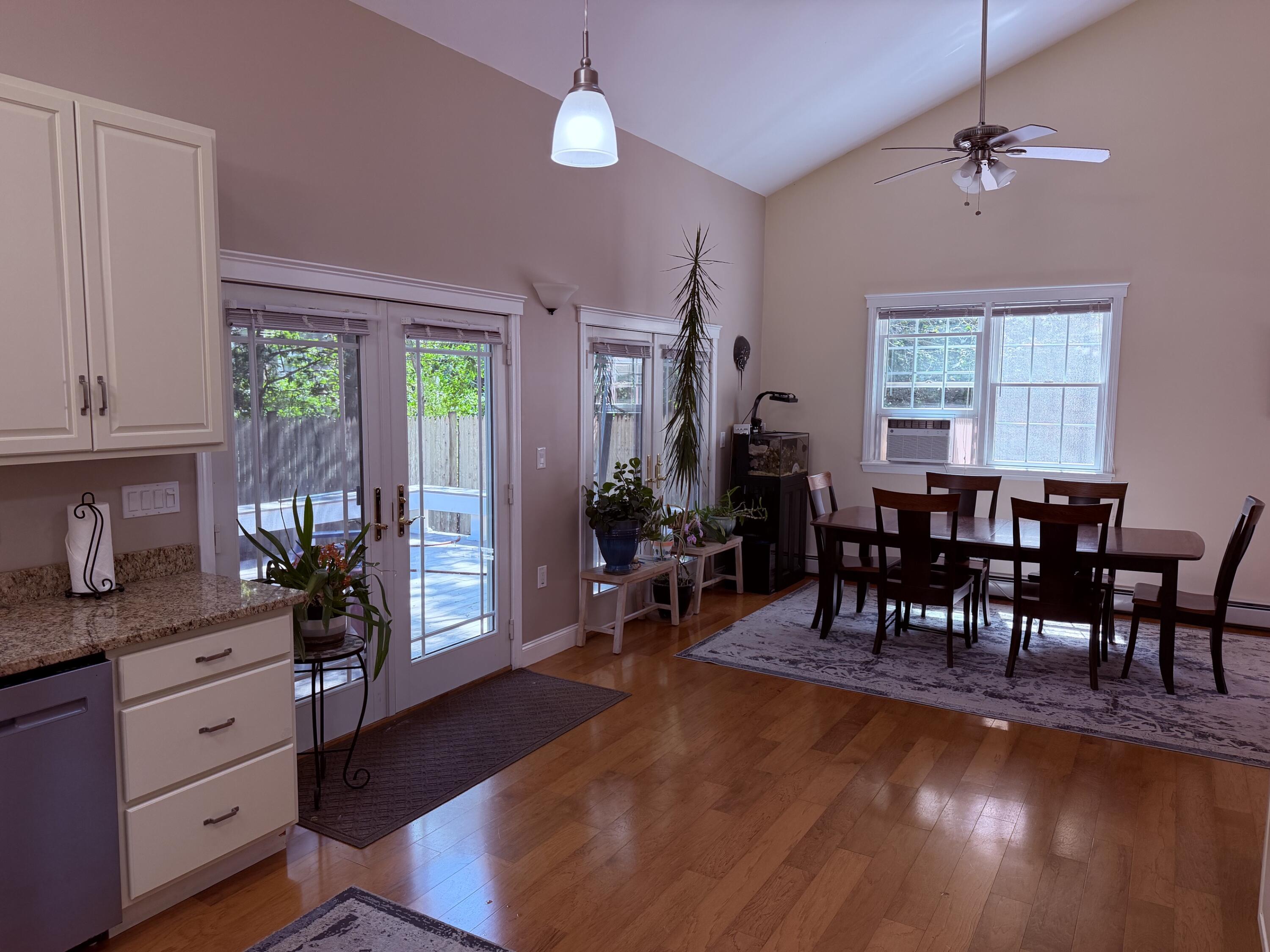 536 Skunknet Road Centerville MA 02632