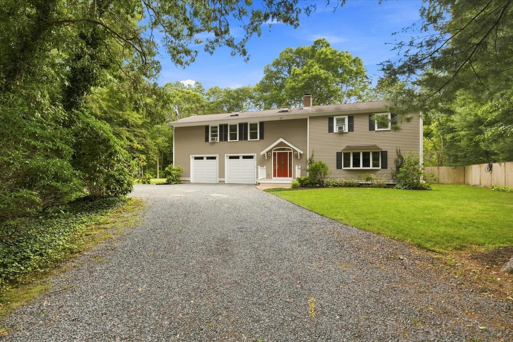 536 Skunknet Road Centerville MA 02632