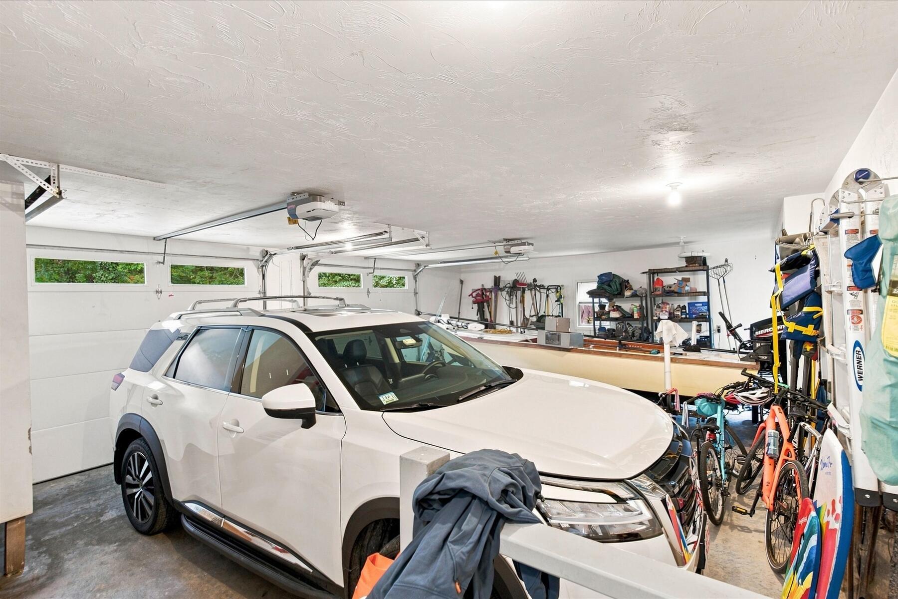 536 Skunknet Road Centerville MA 02632