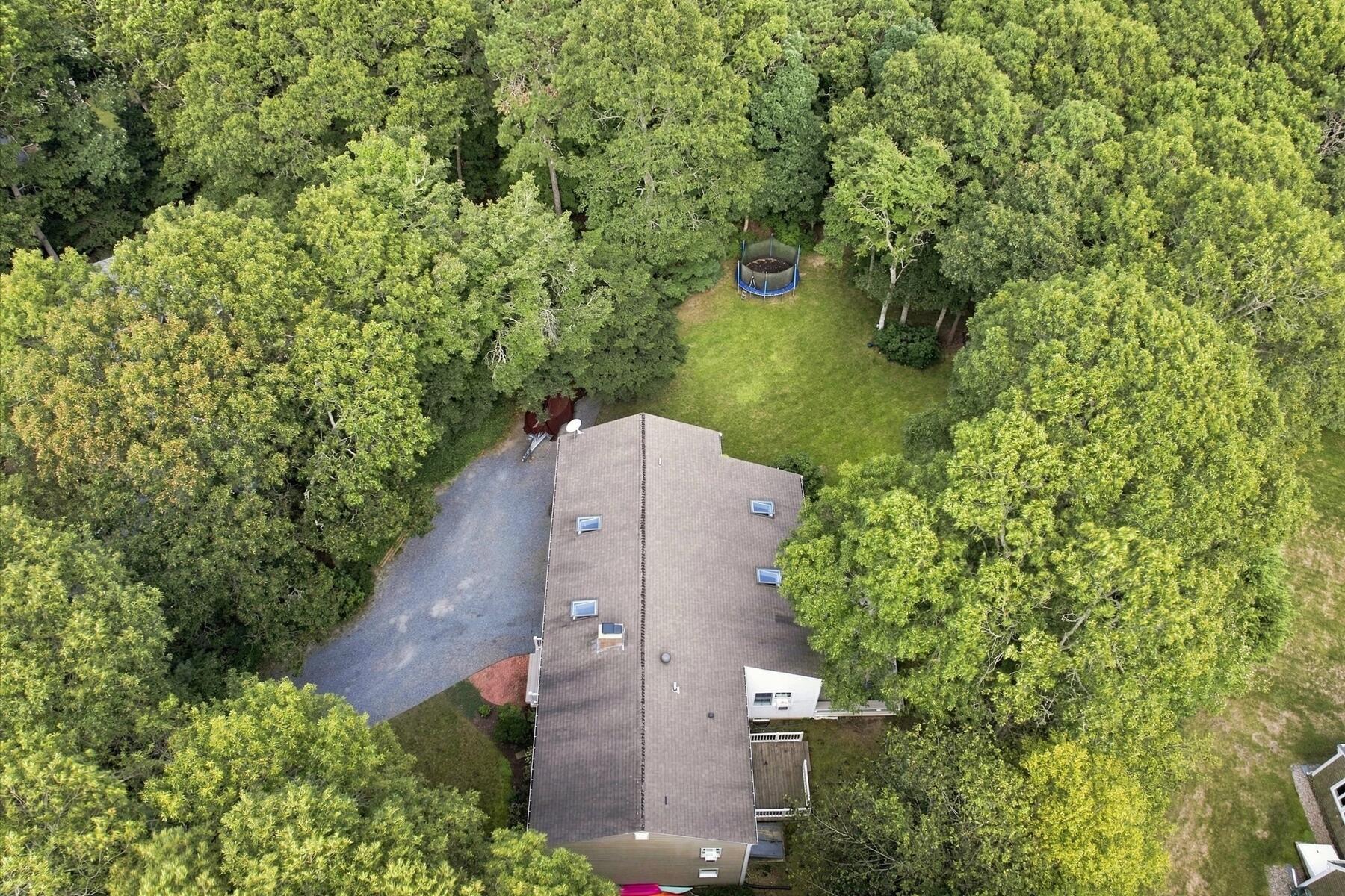 536 Skunknet Road Centerville MA 02632