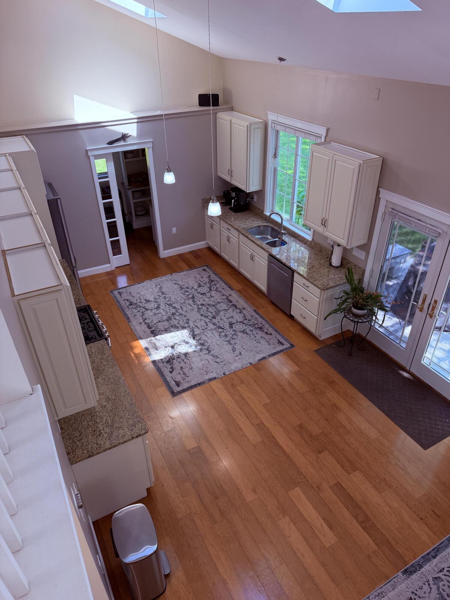 536 Skunknet Road Centerville MA 02632