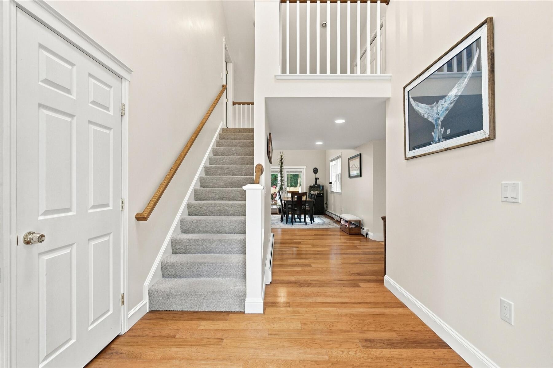 536 Skunknet Road Centerville MA 02632