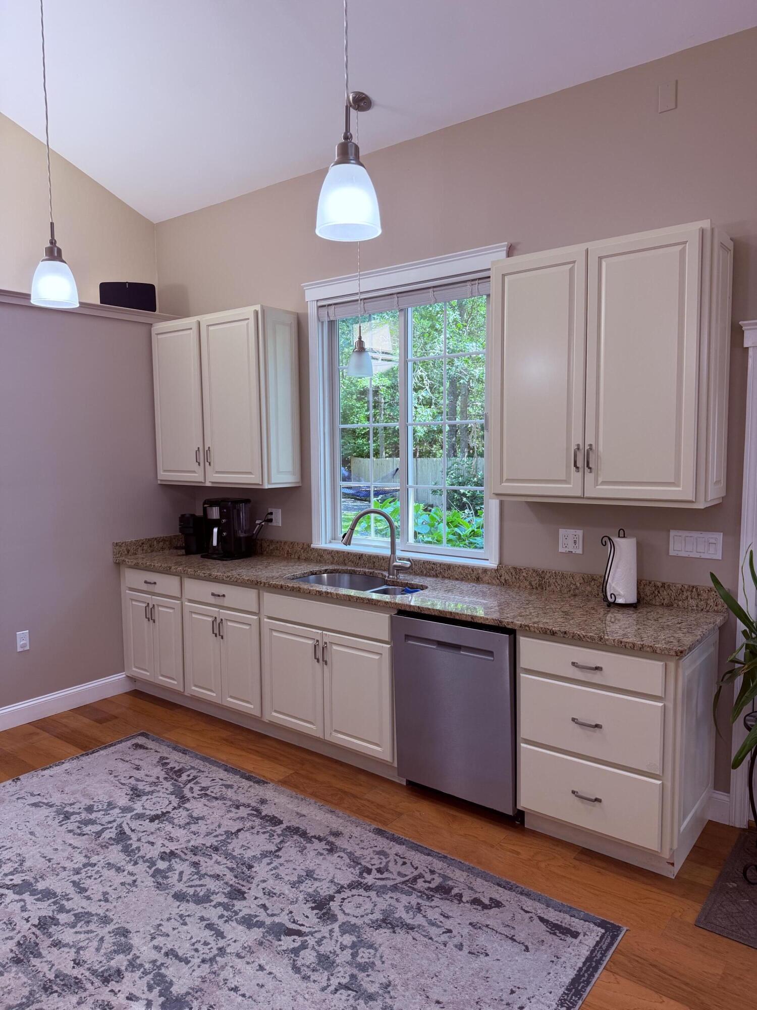 536 Skunknet Road Centerville MA 02632