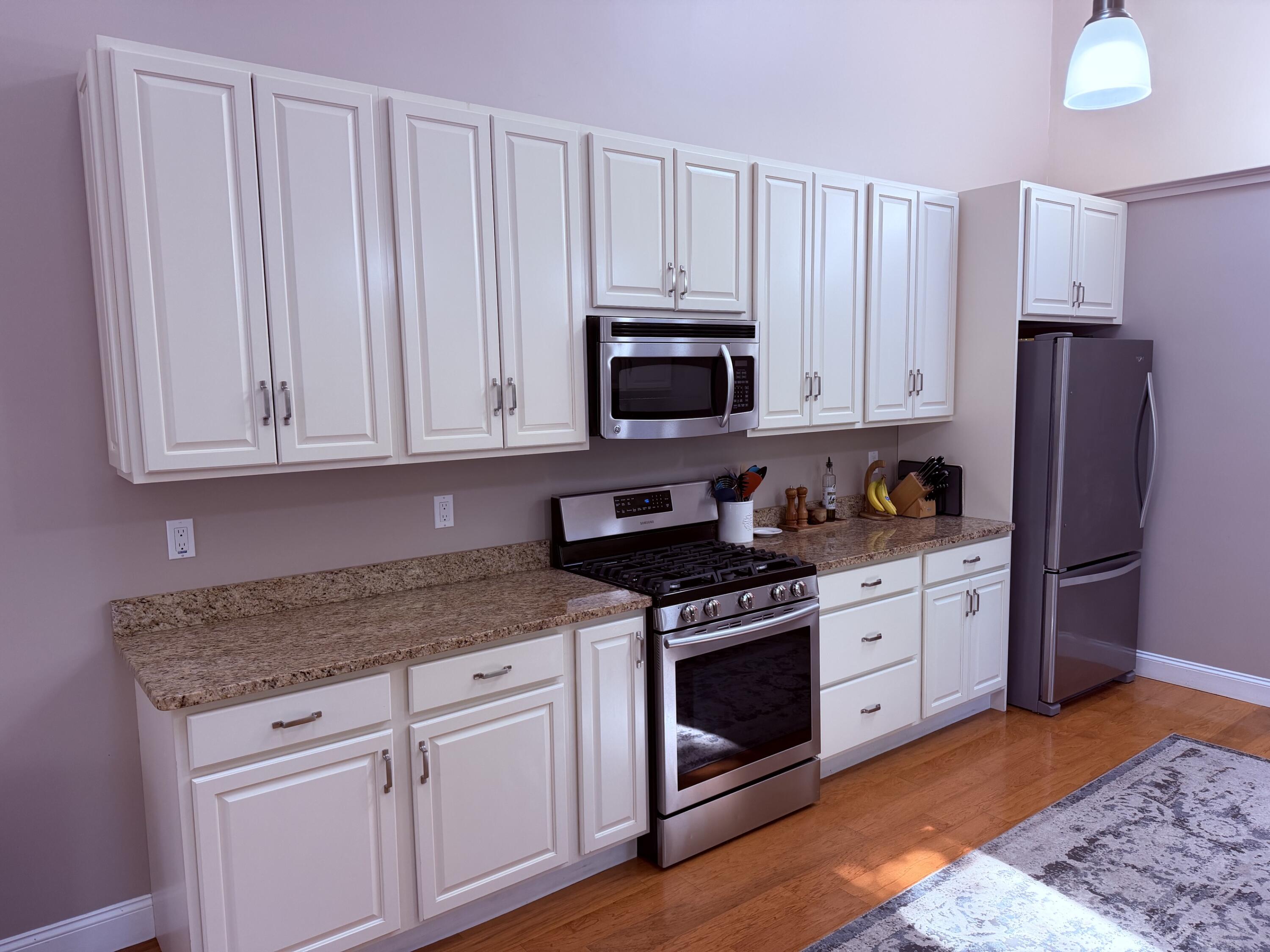 536 Skunknet Road Centerville MA 02632