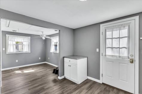 104 Edgewater Drive Falmouth MA 02536