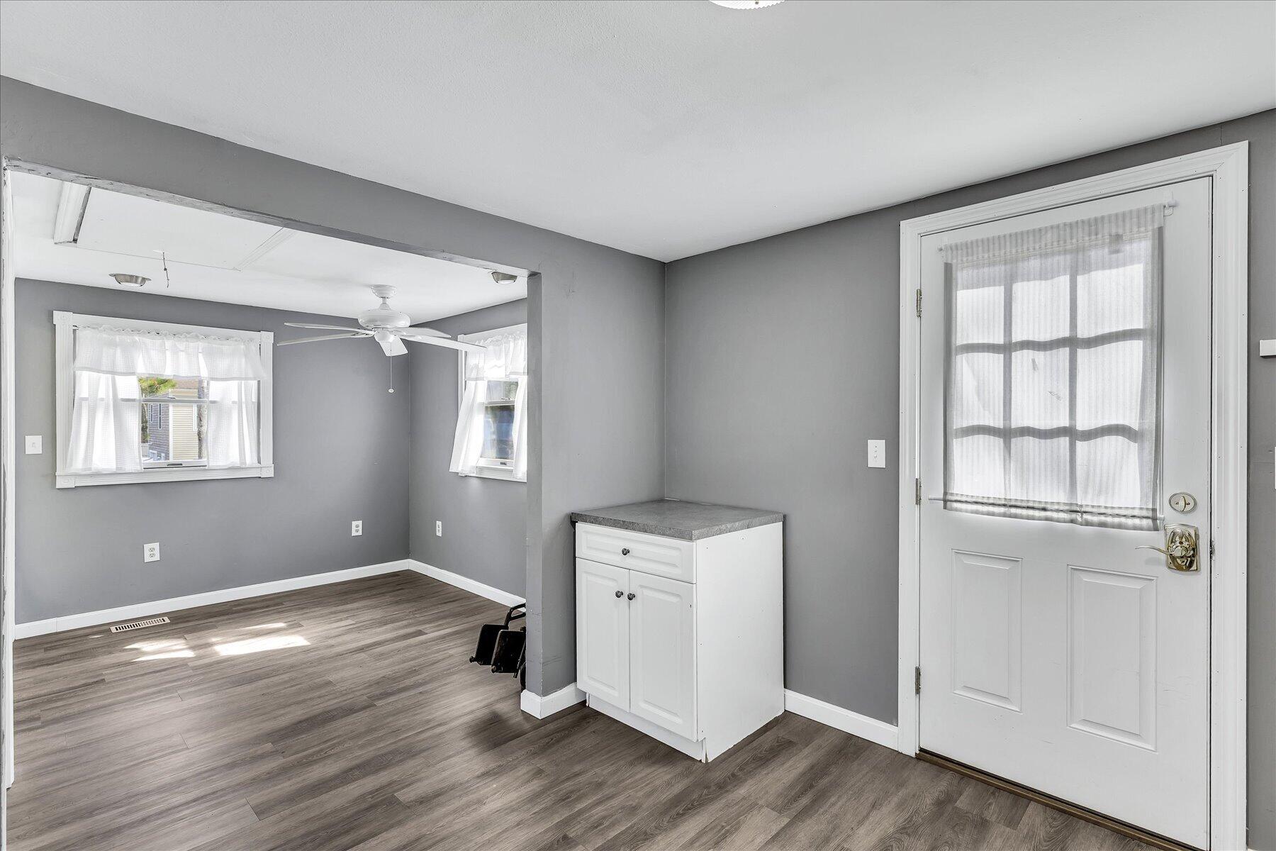 104 Edgewater Drive Falmouth MA 02536