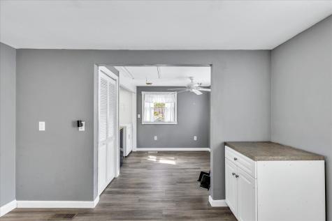 104 Edgewater Drive Falmouth MA 02536