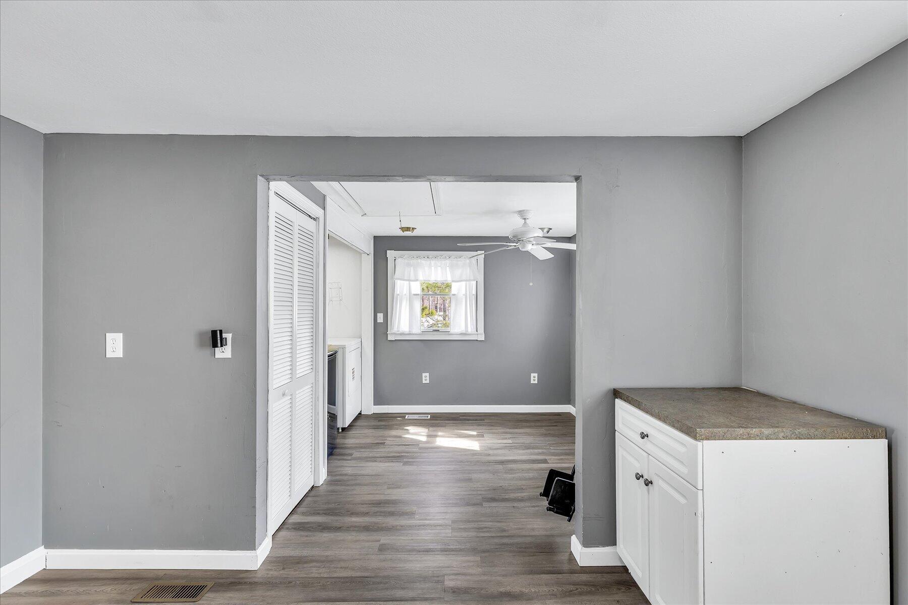 104 Edgewater Drive Falmouth MA 02536