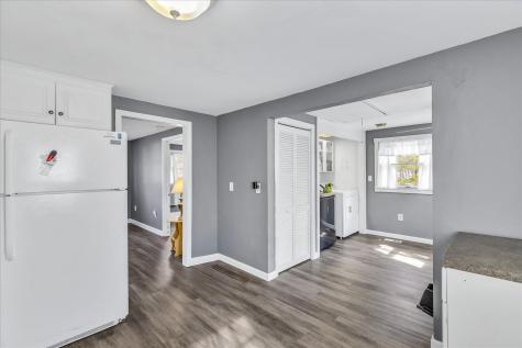 104 Edgewater Drive Falmouth MA 02536