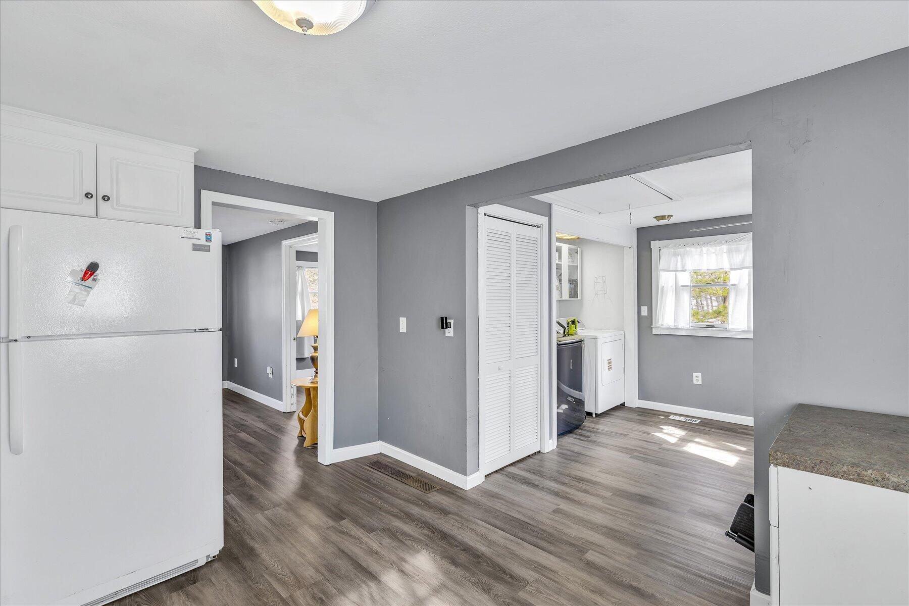 104 Edgewater Drive Falmouth MA 02536
