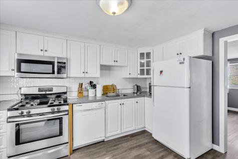 104 Edgewater Drive Falmouth MA 02536