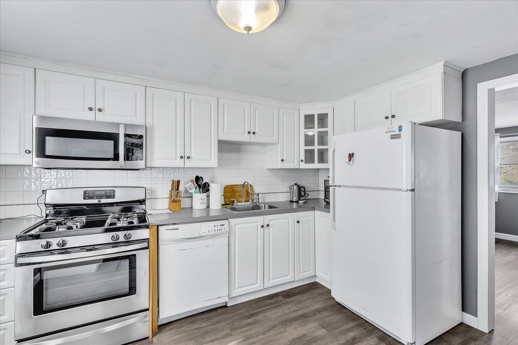 104 Edgewater Drive Falmouth MA 02536