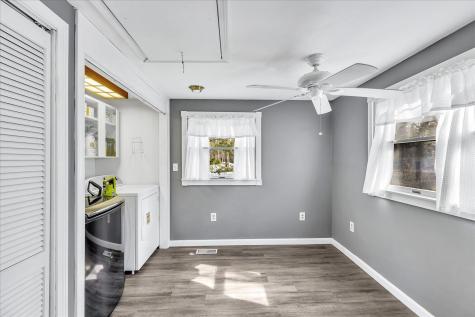104 Edgewater Drive Falmouth MA 02536