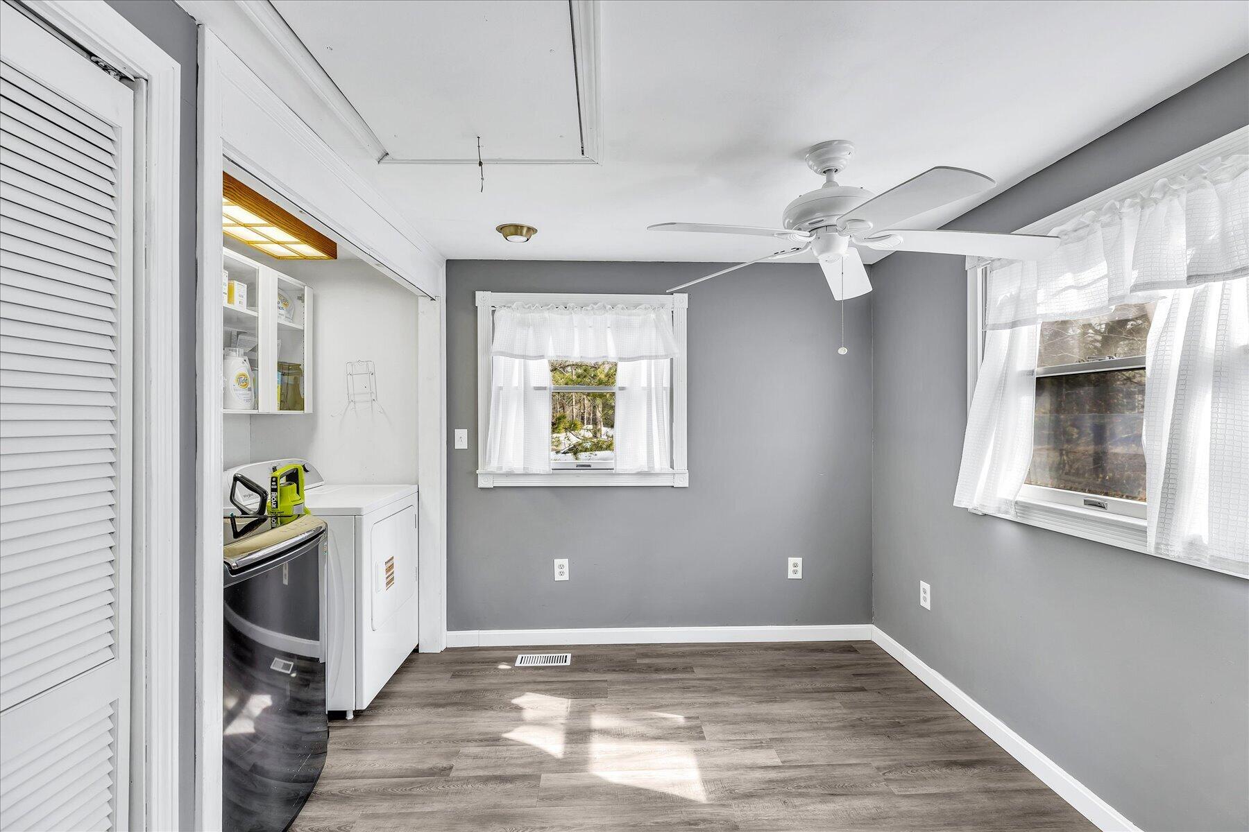 104 Edgewater Drive Falmouth MA 02536