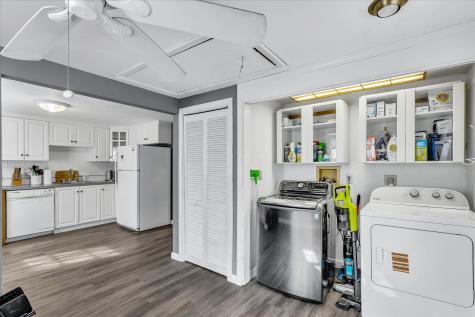 104 Edgewater Drive Falmouth MA 02536