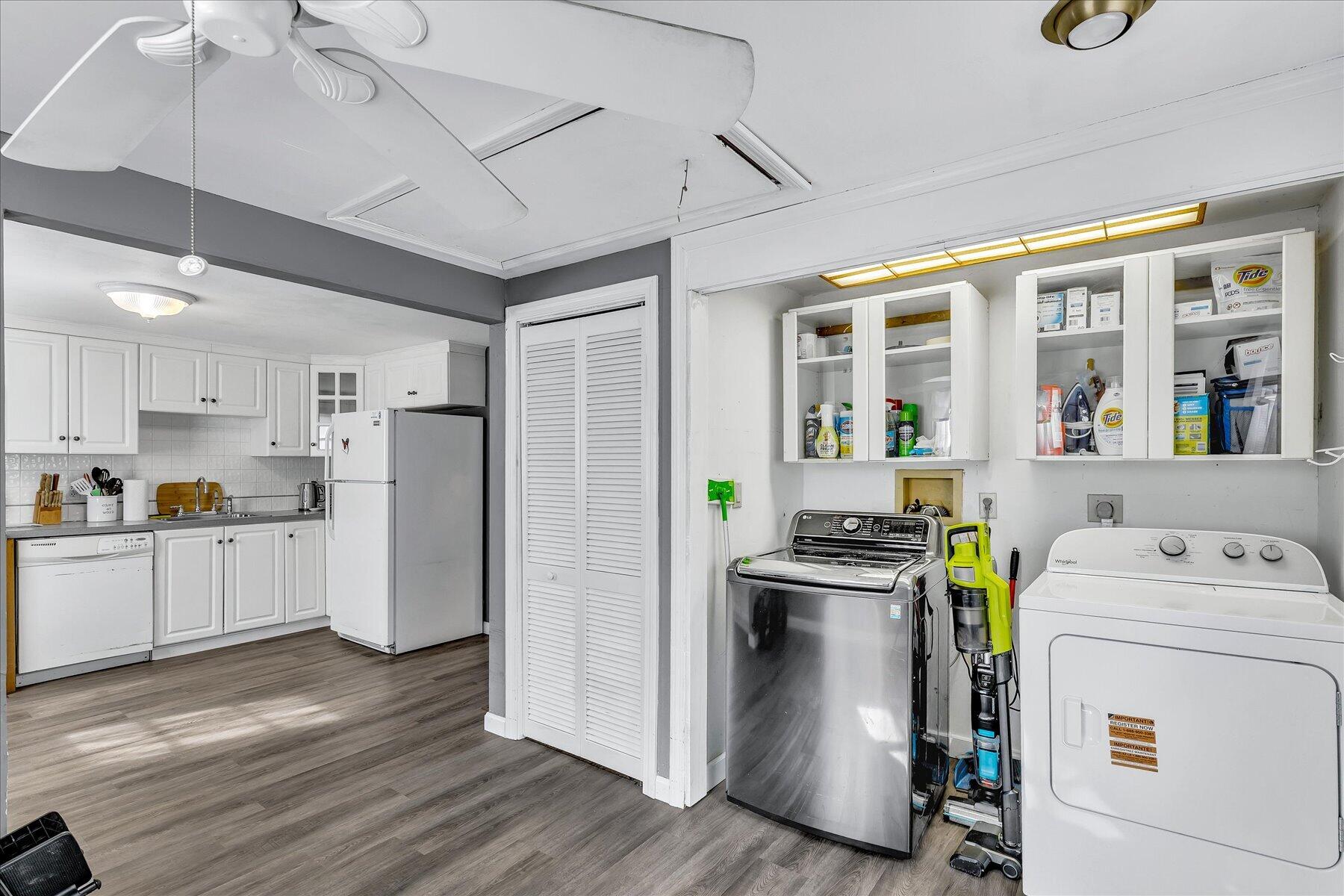 104 Edgewater Drive Falmouth MA 02536