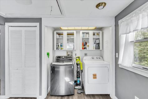 104 Edgewater Drive Falmouth MA 02536