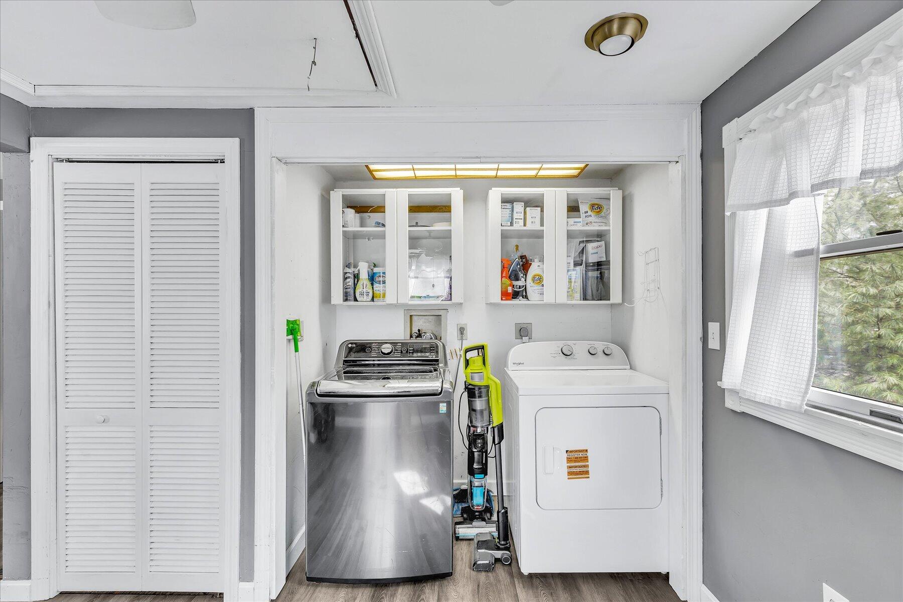 104 Edgewater Drive Falmouth MA 02536