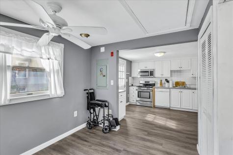 104 Edgewater Drive Falmouth MA 02536