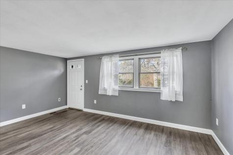 104 Edgewater Drive Falmouth MA 02536